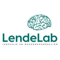 LendeLab (@lendelab) 's Twitter Profile