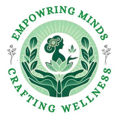 We are dedicated to provide compassionate & effective mental health services. We empower individuals to overcome mental health challenges & lead fulfilling life