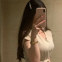 بنت جدة دلوعه جاده مطلقه ممحونه مشتهيه تعال تيليجر (@jdh146094) Twitter profile photo