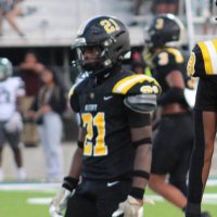 Elijah slidell (@elijahslidell) 's Twitter Profile