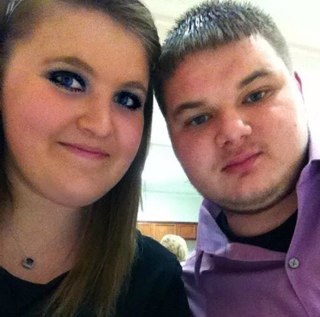 khcn05's profile picture. 