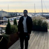 Simon Chivi (@simonchivi) 's Twitter Profile
