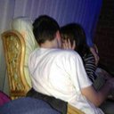 Kirby Thomas - @KirbieeLouise - Twitter