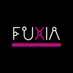 Fuxia Agency Talent Scout & Scouting Editoriale (@fuxiasmm) Twitter profile photo Fuxia Agency Talent Scout & Scouting Editoriale (@fuxiasmm) Twitter profile photo