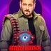 BiggBoss_Newsss (@biggbosss12710) Twitter profile photo BiggBoss_Newsss (@biggbosss12710) Twitter profile photo