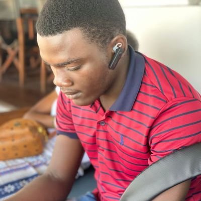 abelishine87380's profile picture. 