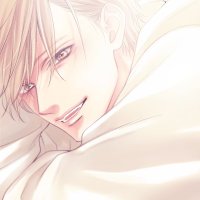 アミュー*この音32巻発売中 (@amuse8) 's Twitter Profile