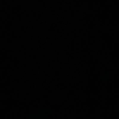 DioufSedar's profile picture. Titulaire d’un master recherche en droit public. visca barca #Pastef #Sonkomoydiomaye