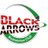 BlackArrowsBC's profile image