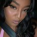 Goddess Kisha (@godkisha) Twitter profile photo Goddess Kisha (@godkisha) Twitter profile photo