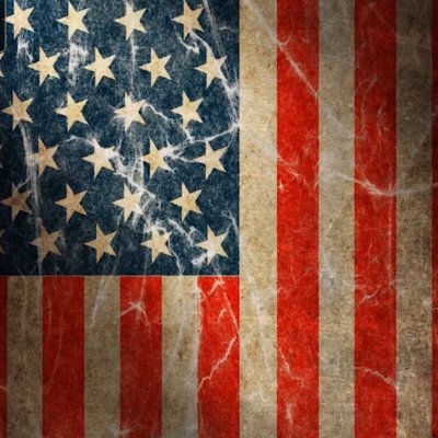 KarensWorldView's profile picture. Counter revolutionary 
Mother -Married to my soulmate - Libertarian leaning, Love history, reading and gardening- Gen X