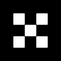OKX Türkçe (eski) (@okxturkce) 's Twitter Profile