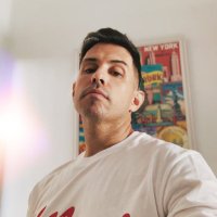 Jonathan (@jonatha32585732) 's Twitter Profile
