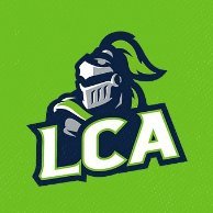 Legion Collegiate Baseball (@lca_bsbl) 's Twitter Profile Photo Legion Collegiate Baseball (@lca_bsbl) 's Twitter Profile Photo