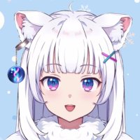 北国ここな🦊🧬獣医Vtuber (@kitagunikokona) 's Twitter Profile Photo