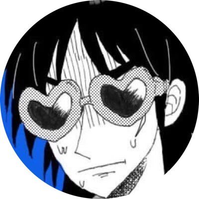 ねぎちゃんさんのプロフィール画像