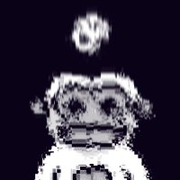 bryan (@0xbryanchaos) 's Twitter Profile