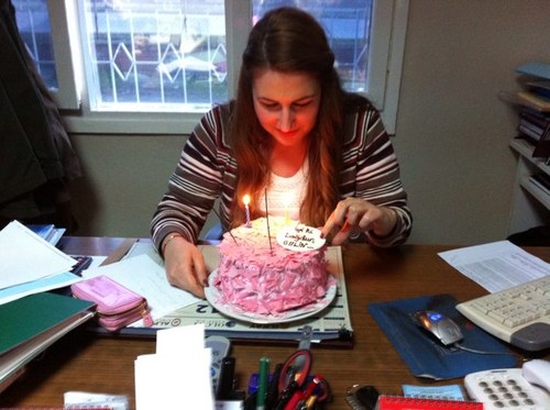 slnarf's profile picture. 