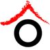 batipole.com (@batipole) Twitter profile photo batipole.com (@batipole) Twitter profile photo