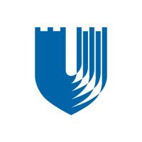 Duke Clinical Research Institute (@dcrinews) 's Twitter Profile Photo Duke Clinical Research Institute (@dcrinews) 's Twitter Profile Photo