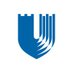 Duke Clinical Research Institute (@dcrinews) Twitter profile photo Duke Clinical Research Institute (@dcrinews) Twitter profile photo