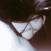 Jeenajunaid (@jeenajunaid) Twitter profile photo Jeenajunaid (@jeenajunaid) Twitter profile photo