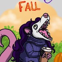Seeksie (@hallowseeks) 's Twitter Profile
