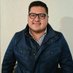 Roberto Gutiérrez DC (@betogdelacruz) Twitter profile photo Roberto Gutiérrez DC (@betogdelacruz) Twitter profile photo