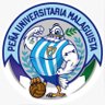 puniversitariam's profile picture. Una ciudad, una afición, dos equipos, un mismo sentimiento. Pasión incondicional a raudales por unos colores @MalagaCF @unicajaCB
