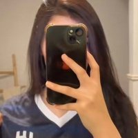 بنت جده (@jdhbnt63106) 's Twitter Profile