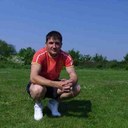 john eagle - @mxmen78 - Twitter