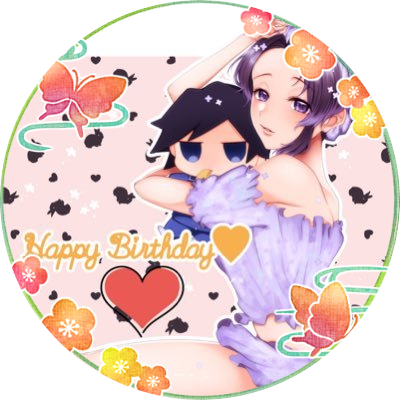舞雪さんのプロフィール画像
