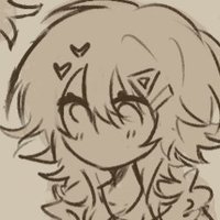 𐑺᮫֗nxmii ֪݁ ଳ (@nxmiiabc) 's Twitter Profile