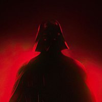 Chillsenone (@peter20333u) 's Twitter Profile