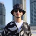 Sangovi (@sangovii) Twitter profile photo Sangovi (@sangovii) Twitter profile photo