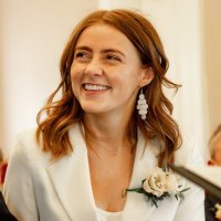 Sophie Johnson (@sophiejohnson94) 's Twitter Profile