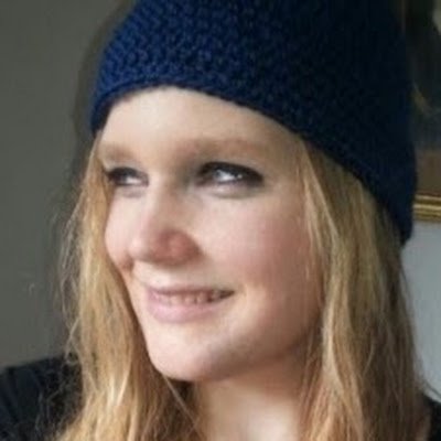 HarthauFrau's profile picture. Just another shit-poster. Memes will save us.