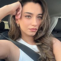 sc (@simgecetinturk) 's Twitter Profile Photo