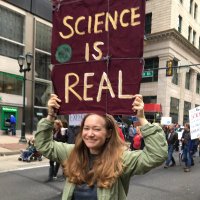 Laura Graham Holmes (@drgrahamholmes) 's Twitter Profile