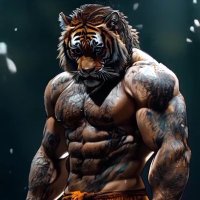 WebQoof (@qoof_web) 's Twitter Profile