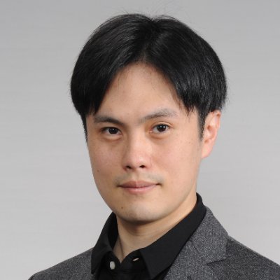 Lecturer (Junior Associate Professor) in Department of Mechanical Engineering, University of Tokyo, and the PI of DRAGON Lab: https://t.co/qtWFdTqpCd