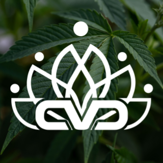Our small family farm has been sustainably growing top shelf organic product in the heart of Oregon’s Willamette Valley since 2016. Flower to the people!