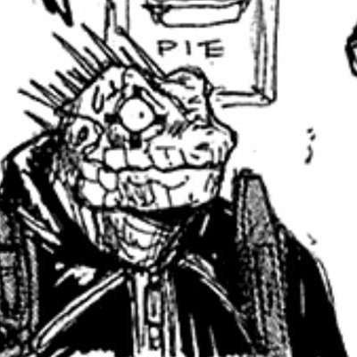 KllinkLlow's profile picture. He/Him. (Minor: 15teen)