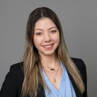 Katerina Dedeilia, MD (@dedeilia) 's Twitter Profile Photo Katerina Dedeilia, MD (@dedeilia) 's Twitter Profile Photo