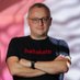 Valon Canhasi (@redjakova) Twitter profile photo Valon Canhasi (@redjakova) Twitter profile photo