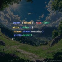 Th3Wolf (@0xth3wolf) 's Twitter Profile