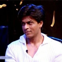 Aryan (@tumhidekhonaa) 's Twitter Profile Photo Aryan (@tumhidekhonaa) 's Twitter Profile Photo