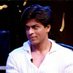 Aryan (@tumhidekhonaa) Twitter profile photo Aryan (@tumhidekhonaa) Twitter profile photo