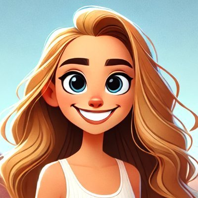Delanie Lewis Profile