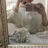 ami (@brown9845885030) 's Twitter Profile